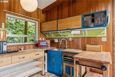 2795 Central Blvd, Eugene, OR 97403 - Photo 21
