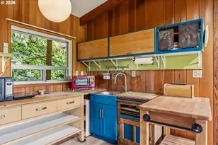 2795 Central Blvd, Eugene, OR 97403 - Photo 21