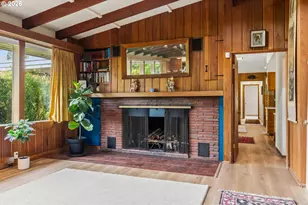 2795 Central Blvd, Eugene, OR 97403 - Photo 17