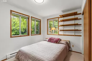 2795 Central Blvd, Eugene, OR 97403 - Photo 31