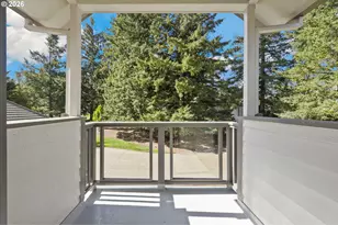 16700 SW Parrett Mountain Rd, Sherwood, OR 97140 - Photo 31
