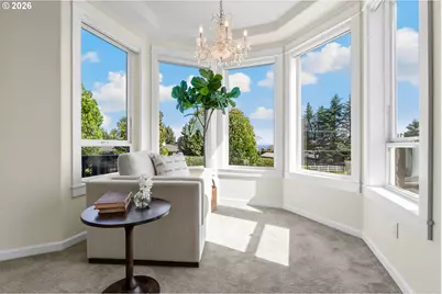 16700 SW Parrett Mountain Rd, Sherwood, OR 97140 - Photo 19