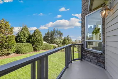 16700 SW Parrett Mountain Rd, Sherwood, OR 97140 - Photo 23