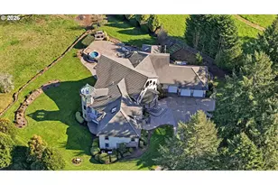 16700 SW Parrett Mountain Rd, Sherwood, OR 97140 - Photo 47