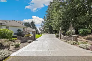 16700 SW Parrett Mountain Rd, Sherwood, OR 97140 - Photo 3