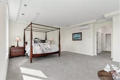 16700 SW Parrett Mountain Rd, Sherwood, OR 97140 - Photo 17