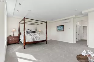 16700 SW Parrett Mountain Rd, Sherwood, OR 97140 - Photo 17