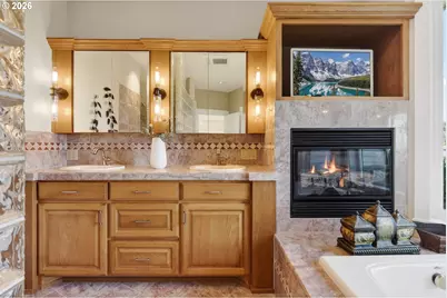 16700 SW Parrett Mountain Rd, Sherwood, OR 97140 - Photo 21