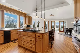 16700 SW Parrett Mountain Rd, Sherwood, OR 97140 - Photo 13
