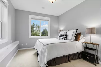 16700 SW Parrett Mountain Rd, Sherwood, OR 97140 - Photo 39