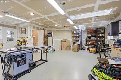 16700 SW Parrett Mountain Rd, Sherwood, OR 97140 - Photo 43