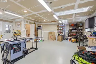16700 SW Parrett Mountain Rd, Sherwood, OR 97140 - Photo 43