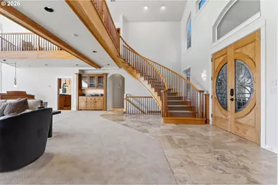 16700 SW Parrett Mountain Rd, Sherwood, OR 97140 - Photo 9