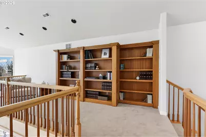 16700 SW Parrett Mountain Rd, Sherwood, OR 97140 - Photo 25