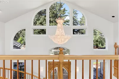 16700 SW Parrett Mountain Rd, Sherwood, OR 97140 - Photo 11