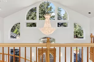 16700 SW Parrett Mountain Rd, Sherwood, OR 97140 - Photo 11