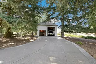 16700 SW Parrett Mountain Rd, Sherwood, OR 97140 - Photo 41