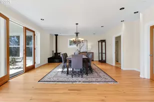 16700 SW Parrett Mountain Rd, Sherwood, OR 97140 - Photo 15