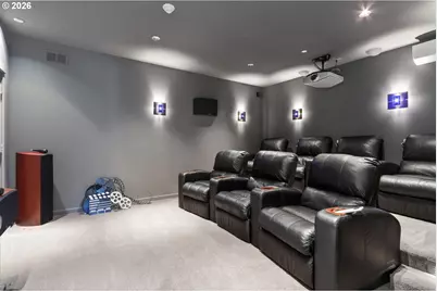 16700 SW Parrett Mountain Rd, Sherwood, OR 97140 - Photo 37