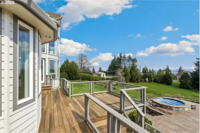 16700 SW Parrett Mountain Rd, Sherwood, OR 97140 - Photo 45