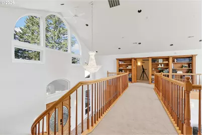 16700 SW Parrett Mountain Rd, Sherwood, OR 97140 - Photo 29