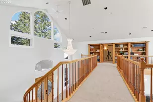 16700 SW Parrett Mountain Rd, Sherwood, OR 97140 - Photo 29