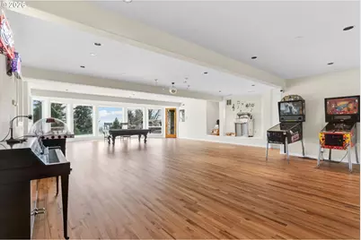 16700 SW Parrett Mountain Rd, Sherwood, OR 97140 - Photo 33