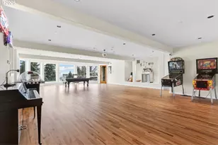 16700 SW Parrett Mountain Rd, Sherwood, OR 97140 - Photo 33