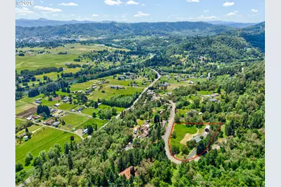 781 Black Oak Dr, Roseburg, OR 97471 - Photo 43