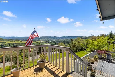 781 Black Oak Dr, Roseburg, OR 97471 - Photo 39