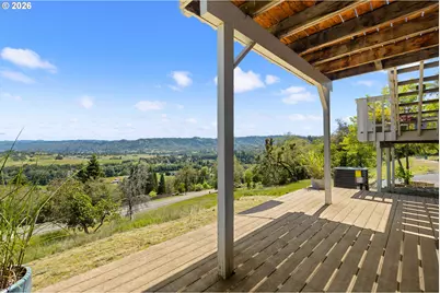 781 Black Oak Dr, Roseburg, OR 97471 - Photo 41