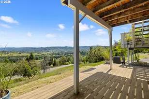 781 Black Oak Dr, Roseburg, OR 97471 - Photo 41