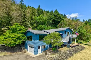 781 Black Oak Dr, Roseburg, OR 97471 - Photo 3