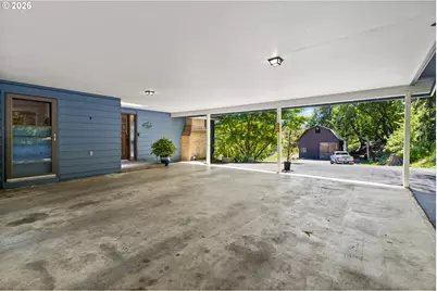 781 Black Oak Dr, Roseburg, OR 97471 - Photo 45