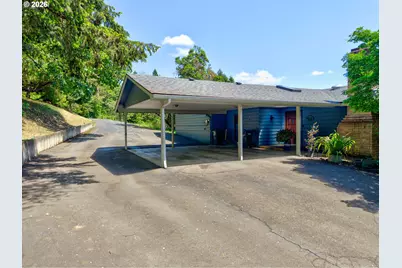 781 Black Oak Dr, Roseburg, OR 97471 - Photo 5