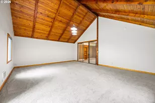 15693 S Hidden Rd, Mulino, OR 97042 - Photo 13