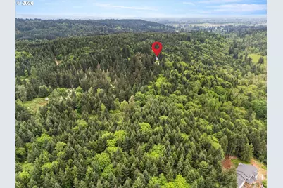 15693 S Hidden Rd, Mulino, OR 97042 - Photo 47
