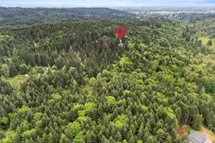 15693 S Hidden Rd, Mulino, OR 97042 - Photo 47