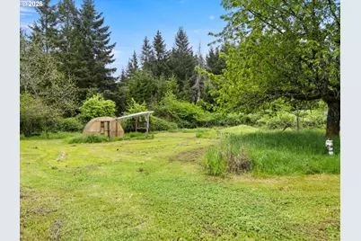 15693 S Hidden Rd, Mulino, OR 97042 - Photo 39