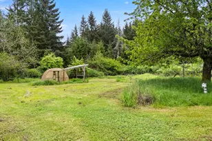 15693 S Hidden Rd, Mulino, OR 97042 - Photo 39