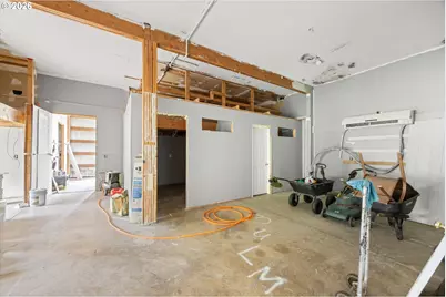 15693 S Hidden Rd, Mulino, OR 97042 - Photo 35