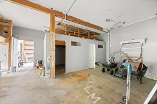 15693 S Hidden Rd, Mulino, OR 97042 - Photo 35