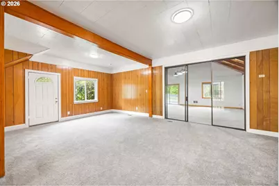 15693 S Hidden Rd, Mulino, OR 97042 - Photo 11