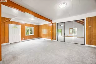 15693 S Hidden Rd, Mulino, OR 97042 - Photo 11