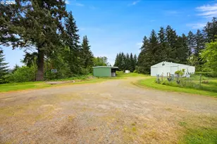 15693 S Hidden Rd, Mulino, OR 97042 - Photo 37