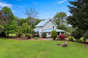 15693 S Hidden Rd, Mulino, OR 97042 - Photo 1