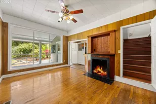 15693 S Hidden Rd, Mulino, OR 97042 - Photo 15