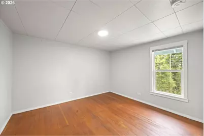 15693 S Hidden Rd, Mulino, OR 97042 - Photo 23