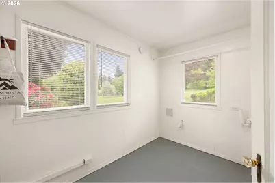 15693 S Hidden Rd, Mulino, OR 97042 - Photo 19