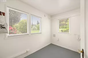 15693 S Hidden Rd, Mulino, OR 97042 - Photo 19